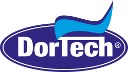 DorTech logo