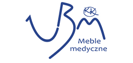 UBM Meble medyczne