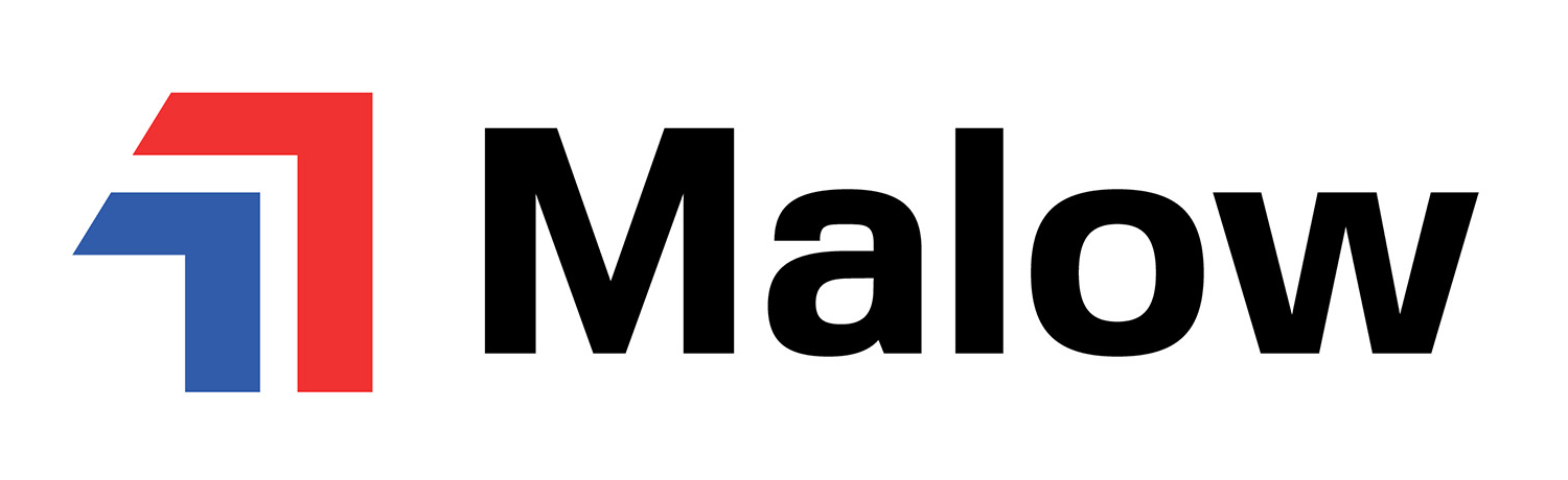 Malow Logo