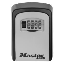 Kasetka szyfrowa na klucze Masterlock 5401EURD
