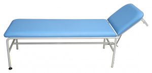 Kozetka lekarska stół rehabilitacyjny leżanka medyczna 