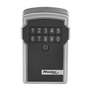 Skrytka Bluetooth na klucze 5441EURD Masterlock