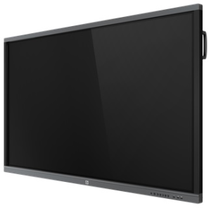 Monitor multimedialny Avtek TouchScreen 65 Pro4K