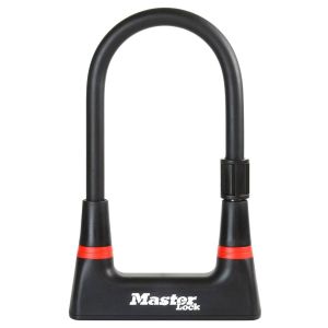 Zapięcie rowerowe z uchwytem Masterlock 8279EURDPRO