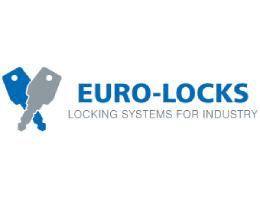 Euro Locks