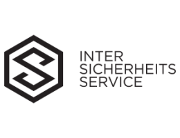ISS - INTER SICHERHEITS SERVICE