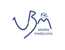 UBM Meble medyczne