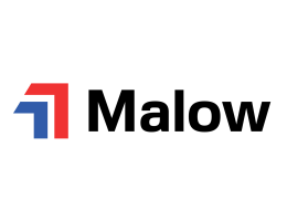 Malow