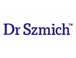 DR SZMICH