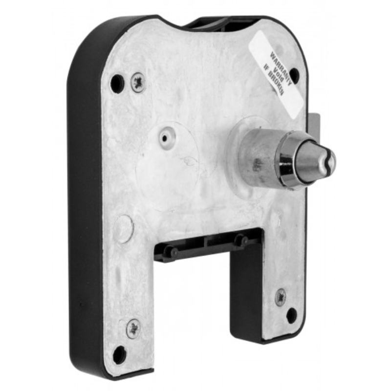 Zamek wrzutowy Euro-Locks 2786