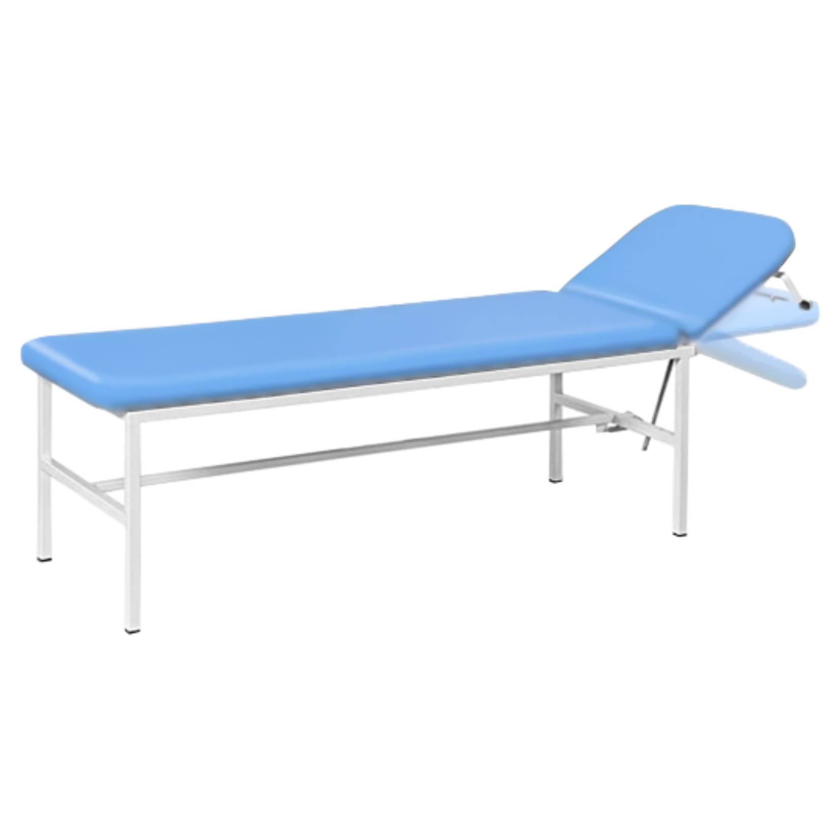 Stół do masażu SR-S Standard UMB