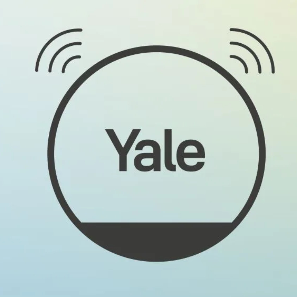 Subskrypcje w Yale Home
